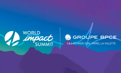 Rendre l’impact accessible à tous et sur tous les territoires
