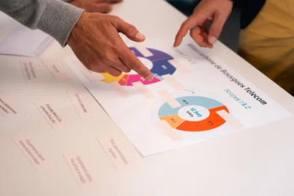 Bouygues Telecom présente "Cap Climat", sa formation pédagogique immersive, co-créée avec 2tonnes.