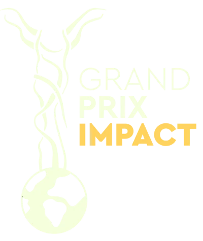 The Grand Prix Impact The competition for innovations promoting ecological transition.