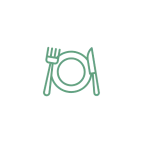 Alimentation responsable