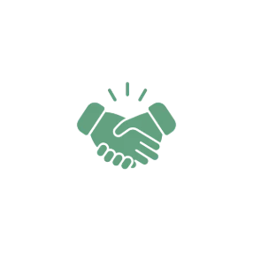 Co-branding on site