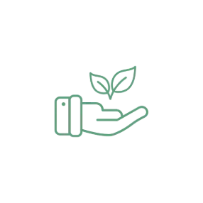 Sensibilisation à l’éco-responsabilité