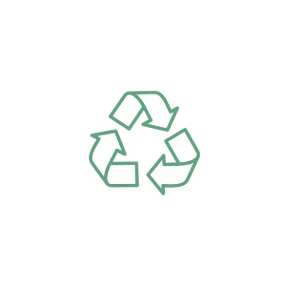 Recyclage, réutilisation et valorisation des déchets