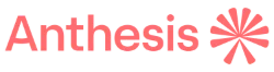 ANTHESIS GROUP