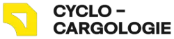Cyclo-cargologie