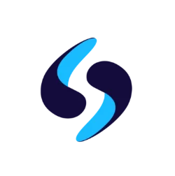 SYNAPSCORE