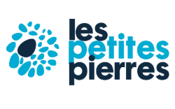 Les Petites Pierres