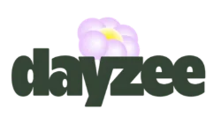 DAYZEE