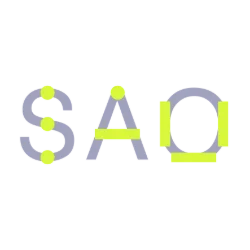 SAO TEXTILE