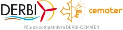 Derbi