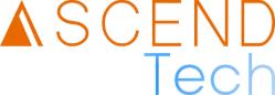 ASCEND TECH