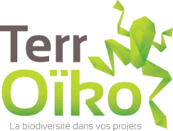 TERROÏKO