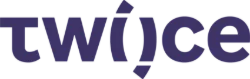 TWIICE