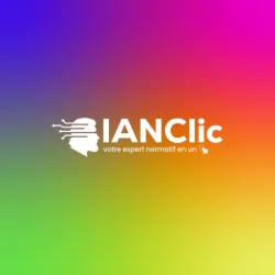IANCLIC