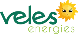 Veles Énergies