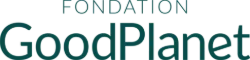 FONDATION GOODPLANET