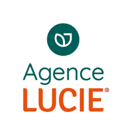 AGENCE LUCIE