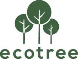ECOTREE