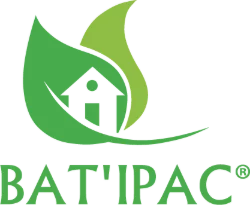 BATI'PAC