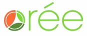 Orée