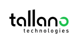 TALLANO