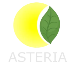 ASTERIA