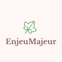 ENJEUMAJEUR