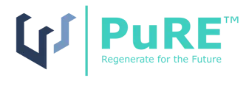 PURE CARBON CAPTURE