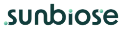 SUNBIOSE