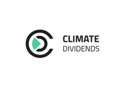 Climate Dividends