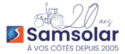 SAMSOLAR