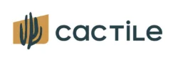 CACTILE