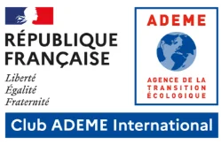 Club ADEME International