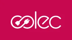 COLEC