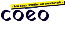 COEO