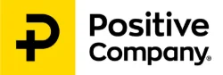 POSITIVE COMPANY