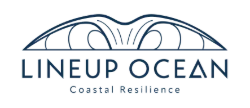 LINEUP OCEAN