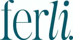 FERLI