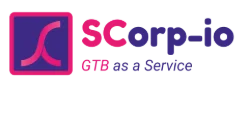 SCORP.IO