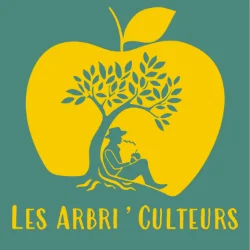 LES ARBRI'CULTEURS