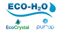 ECO-H2O