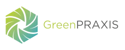 Green PRAXIS