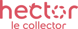 Hector le Collector