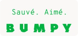 BUMBY