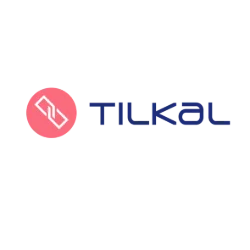 TILKAL