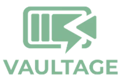VAULTAGE