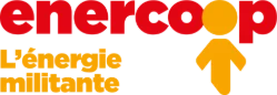 ENERCOOP