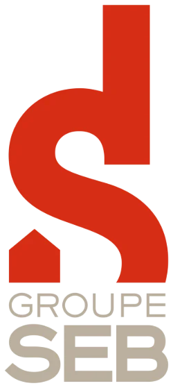 Groupe SEB