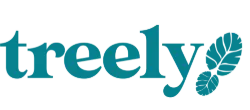 TREELY