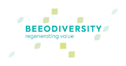BeeOdiversity